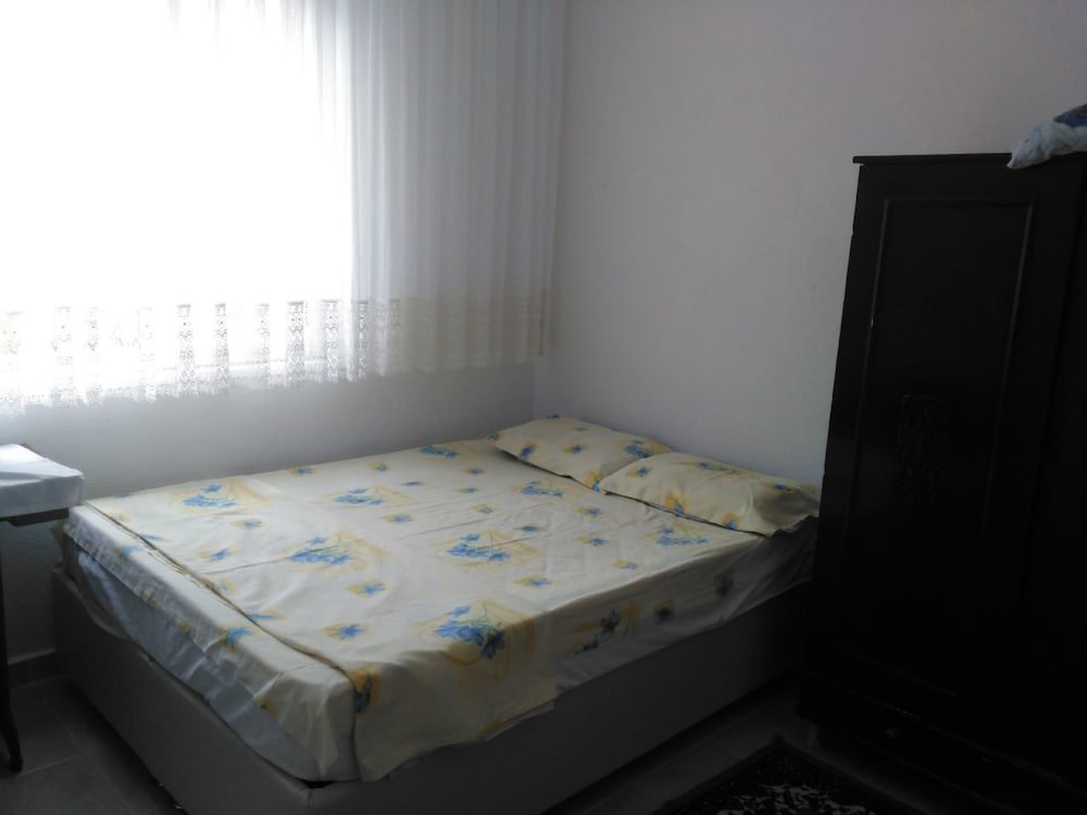 Кешан: Erikli Tatil Evi 27