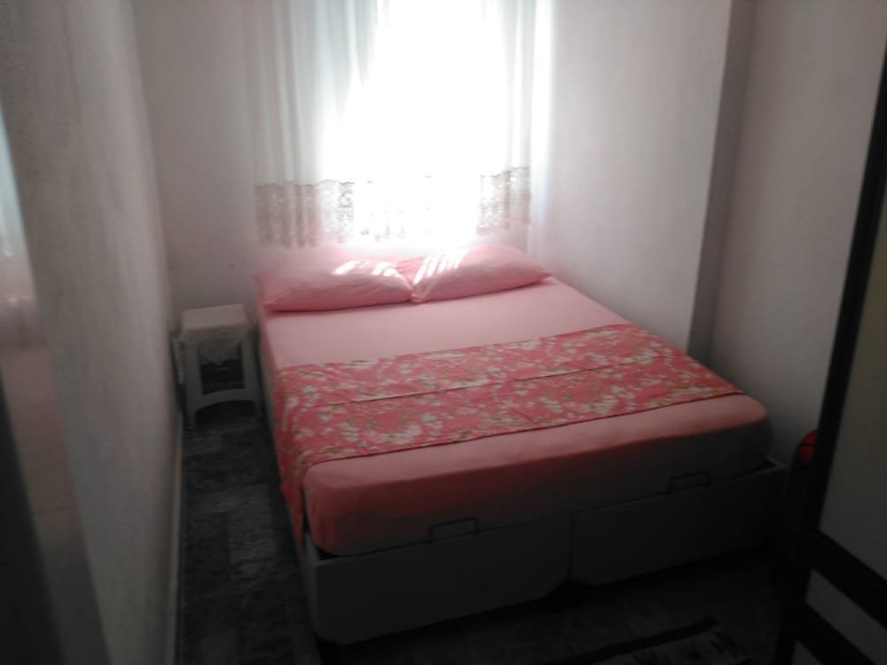 Кешан: Erikli Tatil Evi 26