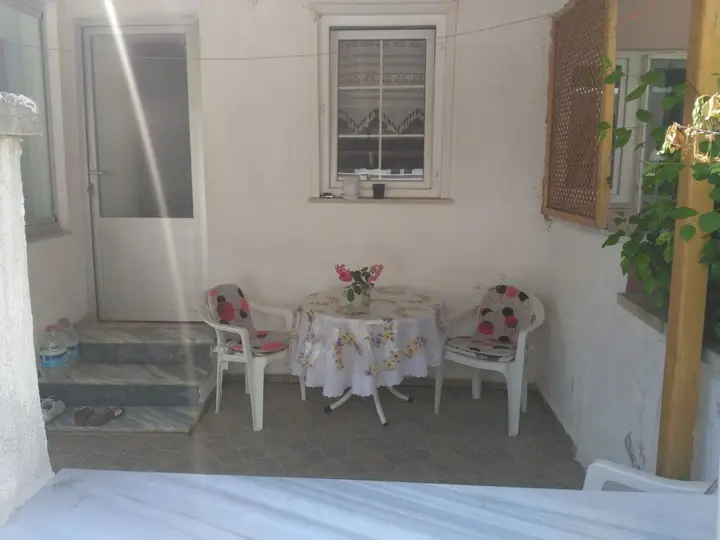 Кешан: Erikli Tatil Evi 26