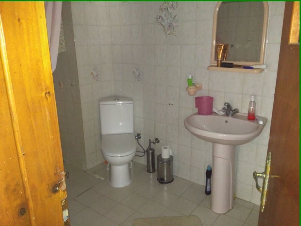 Кешан: Erikli Tatil Evi 26