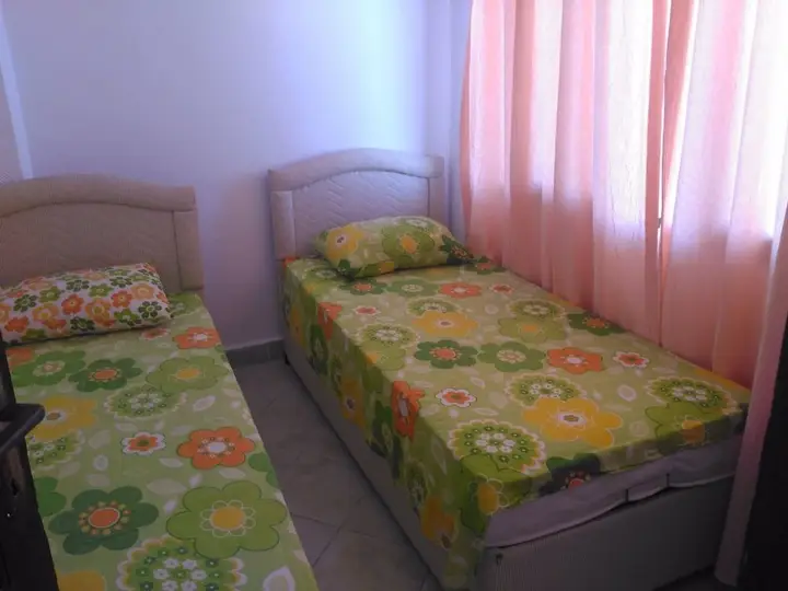 Кешан: Erikli Tatil Evi 24