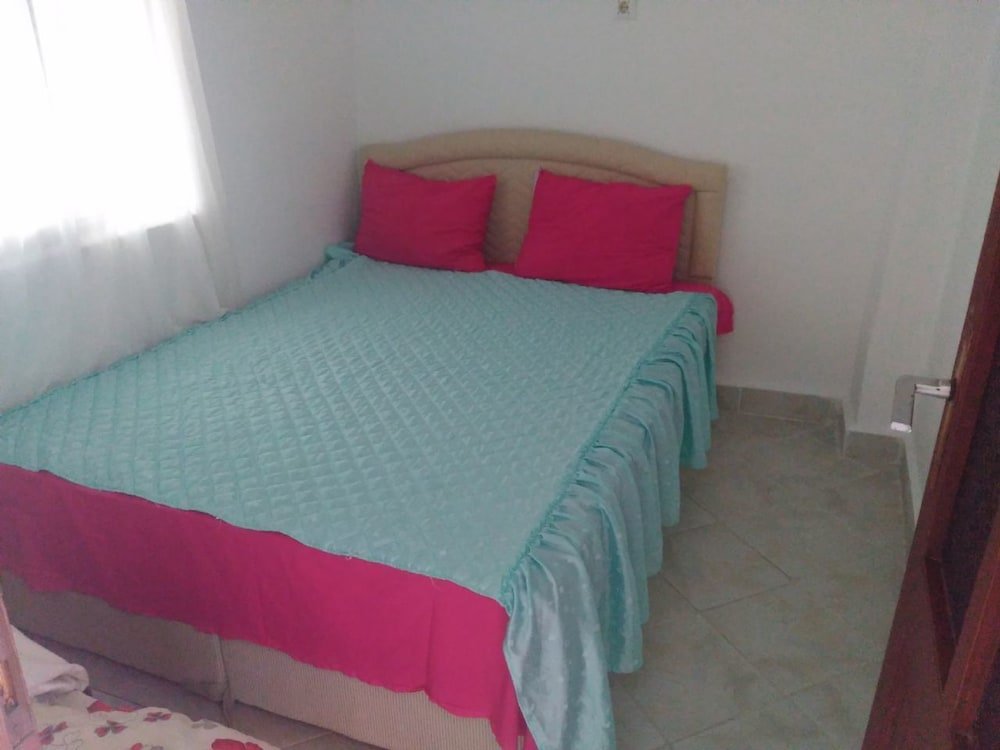 Кешан: Erikli Tatil Evi 24