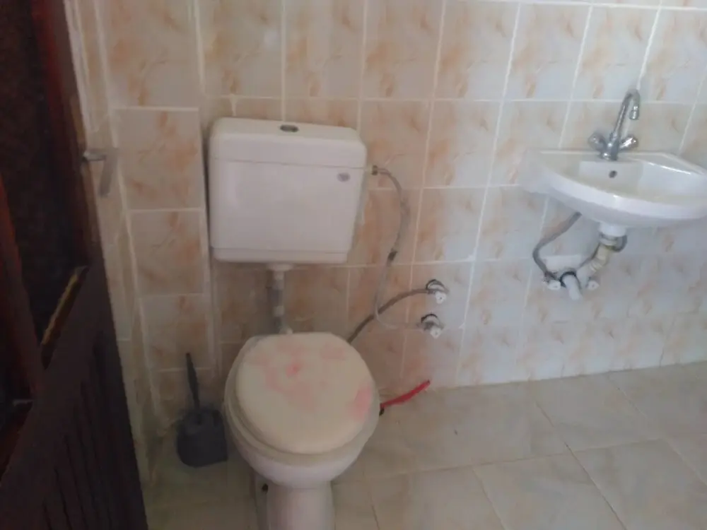 Кешан: Erikli Tatil Evi 24