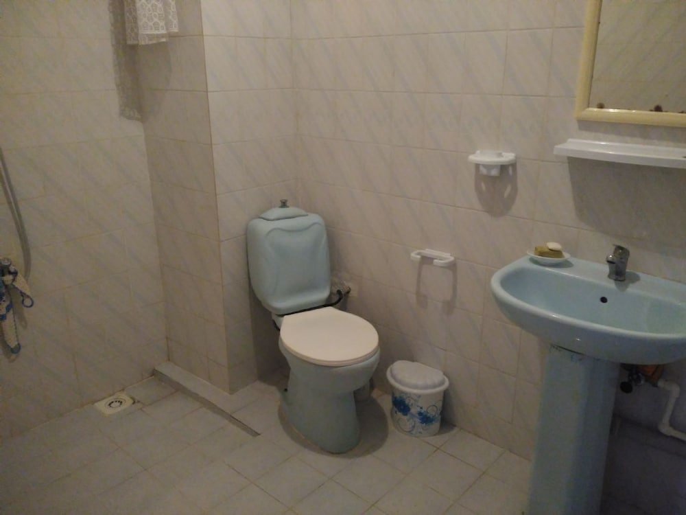 Кешан: Erikli Tatil Evi 8