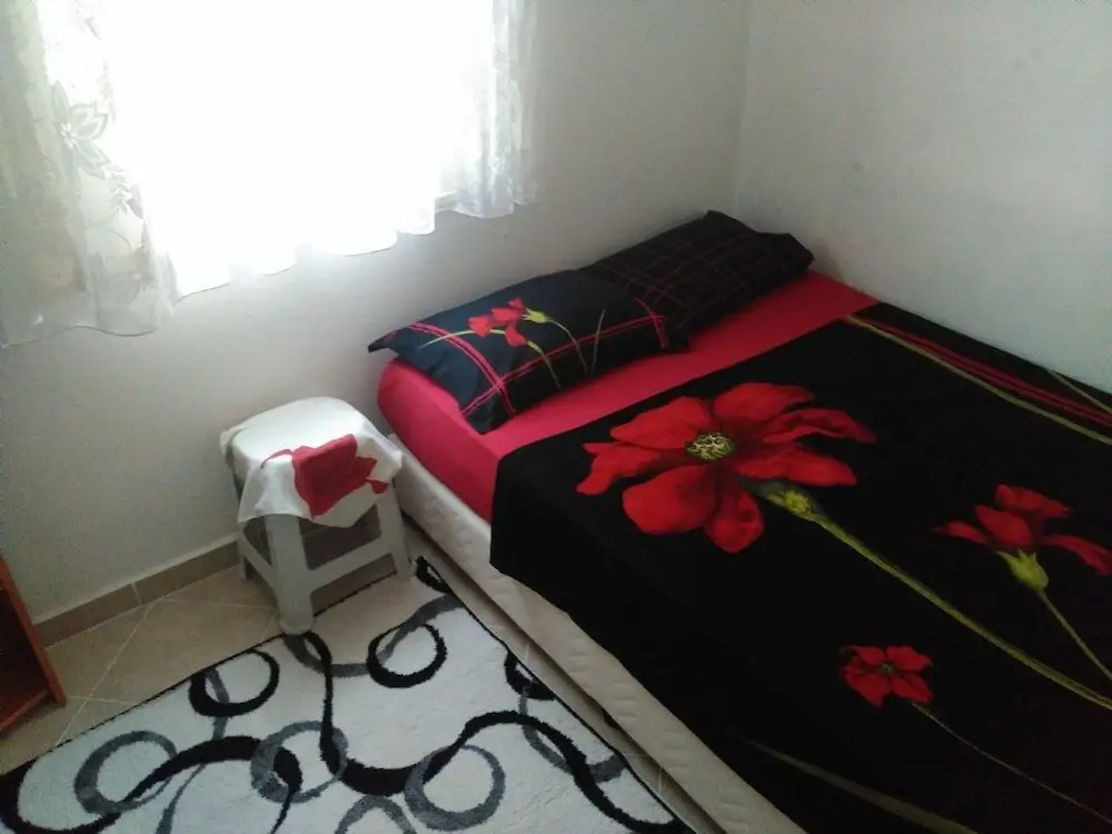 Кешан: Erikli Tatil Evi 8