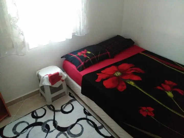 Кешан: Erikli Tatil Evi 8