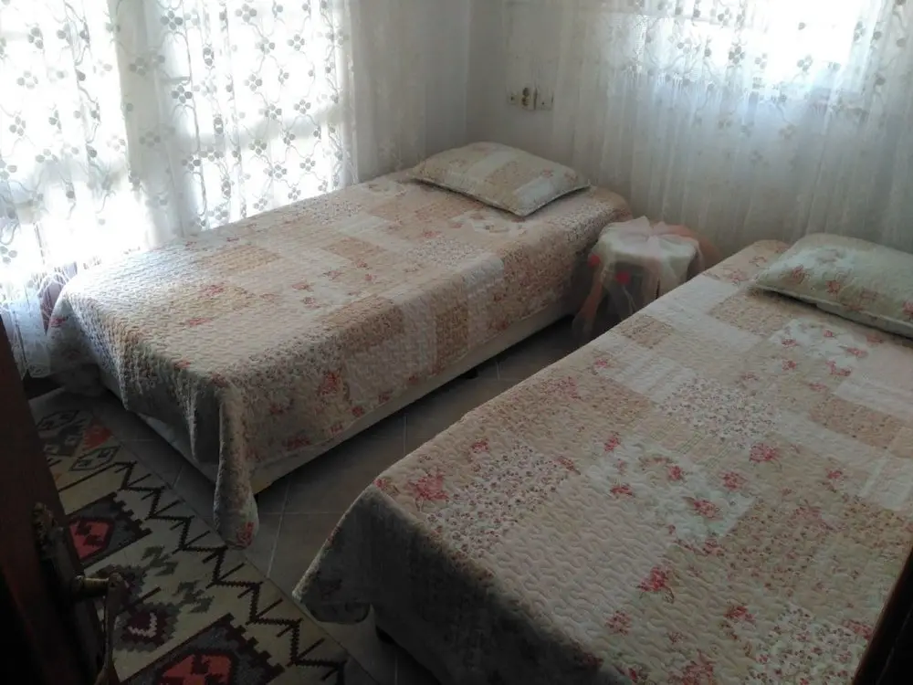 Кешан: Erikli Tatil Evi 8