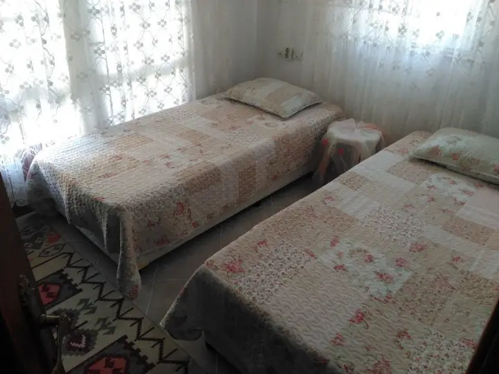 Кешан: Erikli Tatil Evi 8