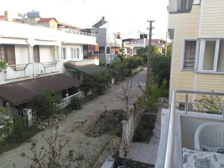 Кешан: Erikli Tatil Evi 8