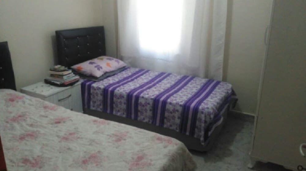 Кешан: Erikli Tatil Evi 58