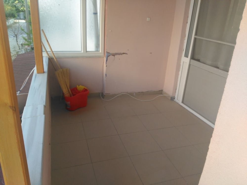 Кешан: Erikli Tatil Evi 21
