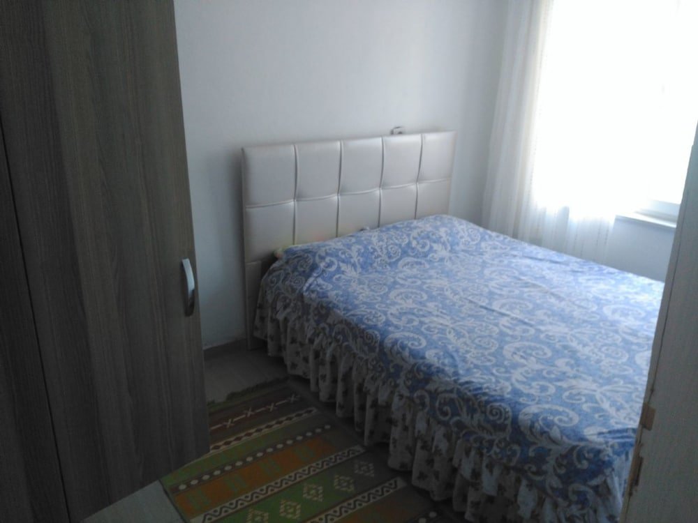 Кешан: Erikli Tatil Evi 21