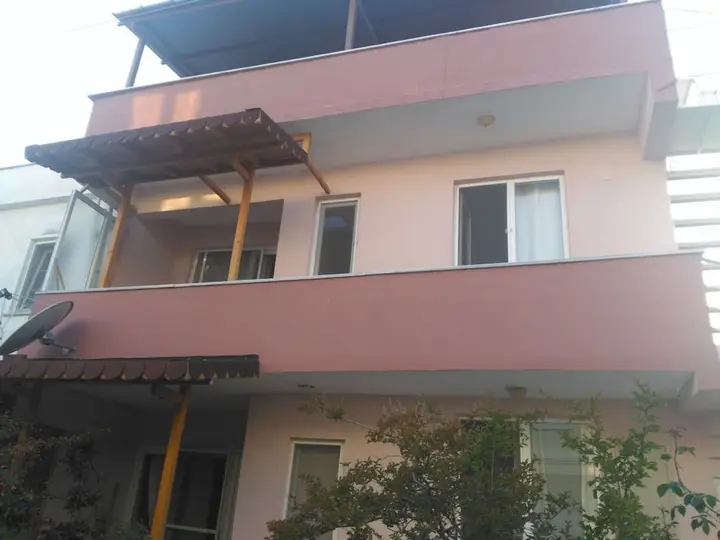 Кешан: Erikli Tatil Evi 21