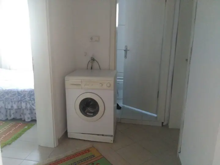 Кешан: Erikli Tatil Evi 21