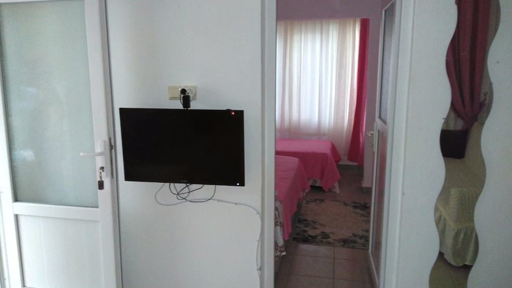 Кешан: Erikli Tatil Evi 1