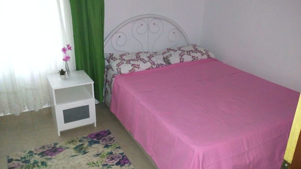 Кешан: Erikli Tatil Evi 1