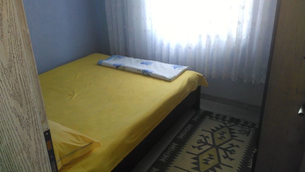 Кешан: Erikli Tatil Evi 2
