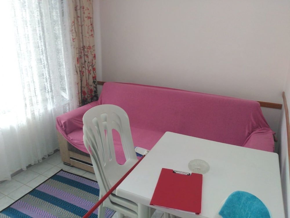 Кешан: Erikli Tatil Evi 19