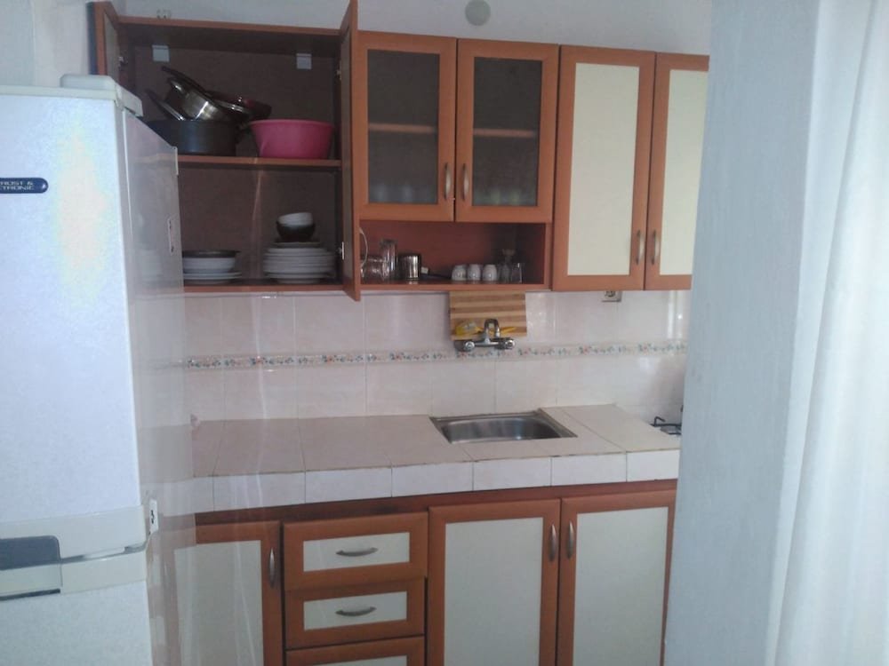 Кешан: Erikli Tatil Evi 20