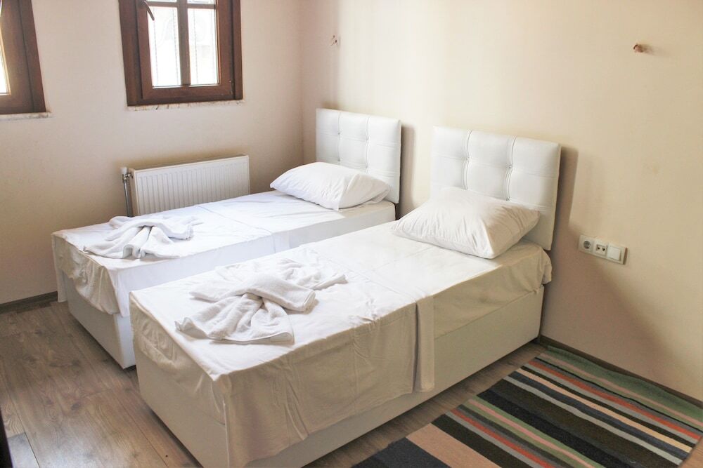 Стамбул: Mardian House - Adults Only
