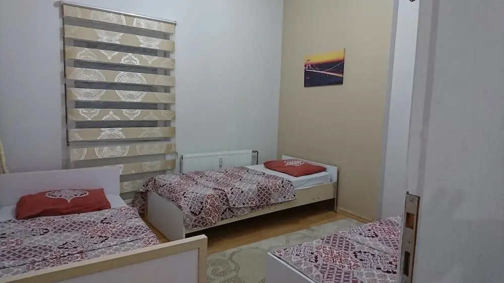 Бурса: Concept Home 6