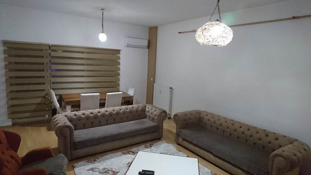 Бурса: Concept Home 6