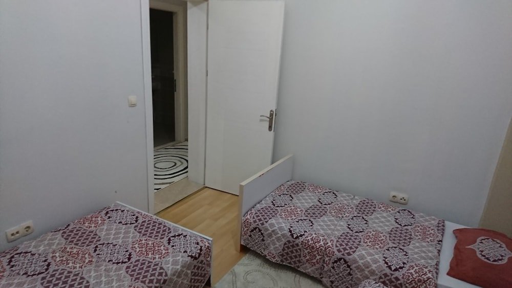 Бурса: Concept Home 6
