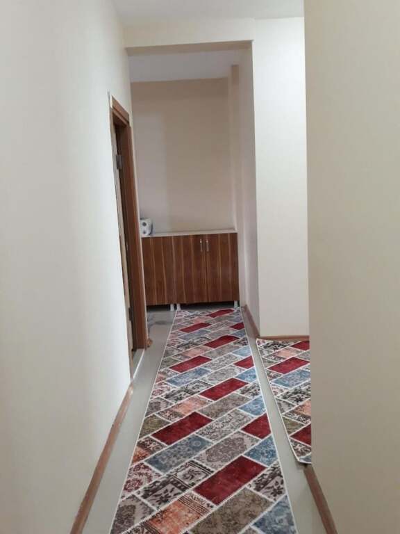 Гебзе: Woo Hotel