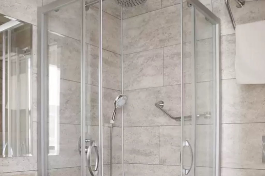 Фетхие: Babzen Butik Otel