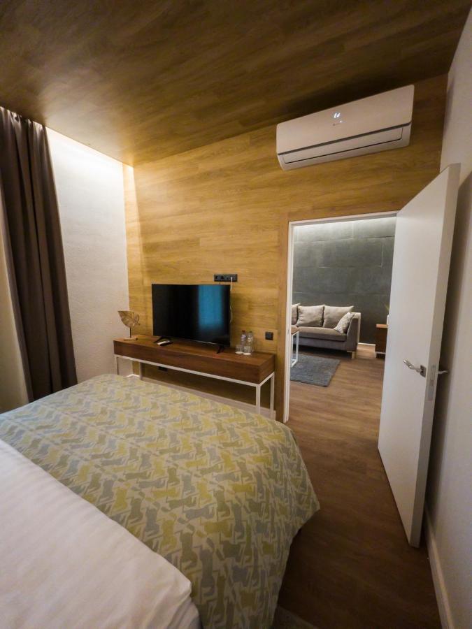 Ивановское: Horseka resort
