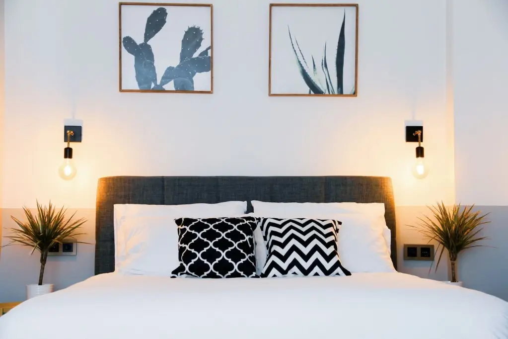 Стамбул: Hotel MOLA Galata