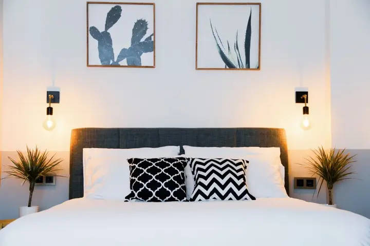 Стамбул: Hotel MOLA Galata