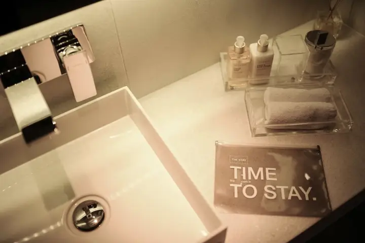 Чешме: The Stay Alacati Warehouse - Adults Only