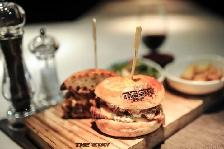 Чешме: The Stay Alacati Warehouse - Adults Only