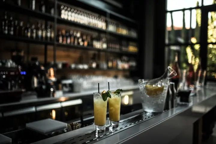 Чешме: The Stay Alacati Warehouse - Adults Only