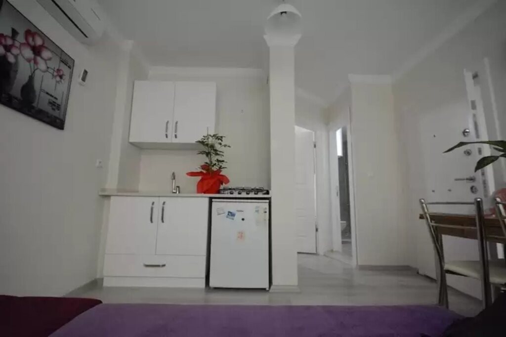 Кушадасы: Samyeli Residence
