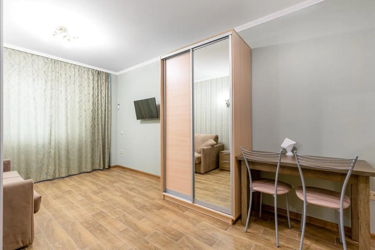 Химки: RentWill leningradskoe shosse 786-2