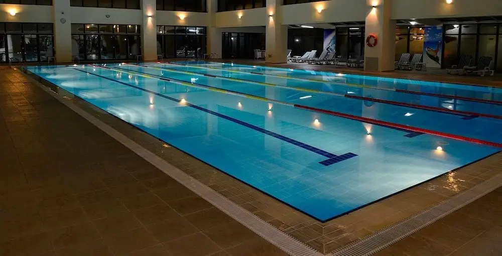 Стамбул: Tuyap Conference Daily Rental House