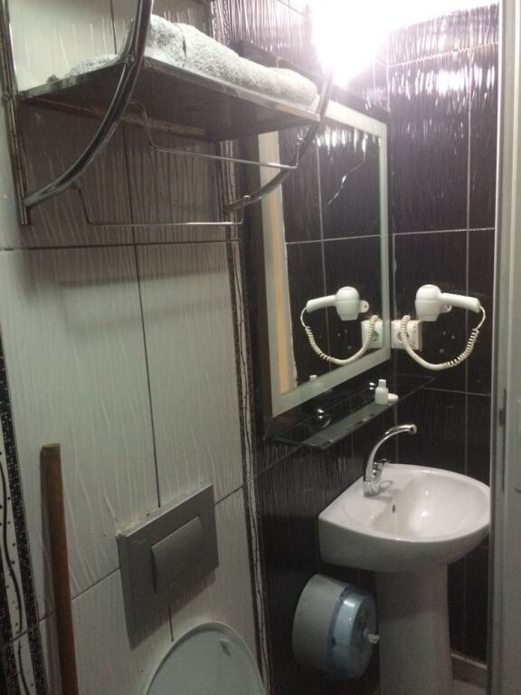 Газиантеп: Karagoz Rezidans