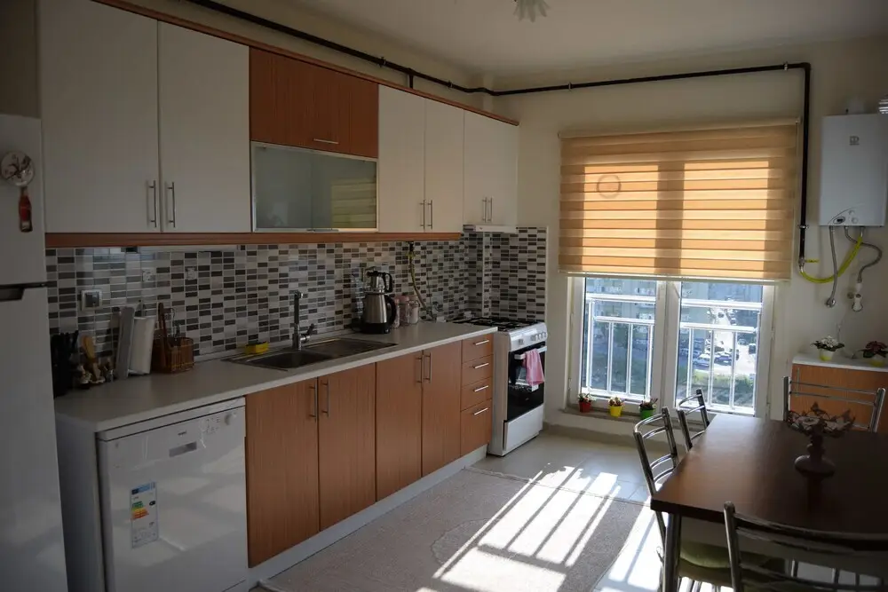 Трабзон: Meydan House