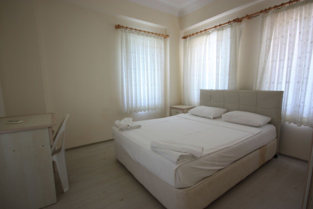 Фетхие: Villa Palm