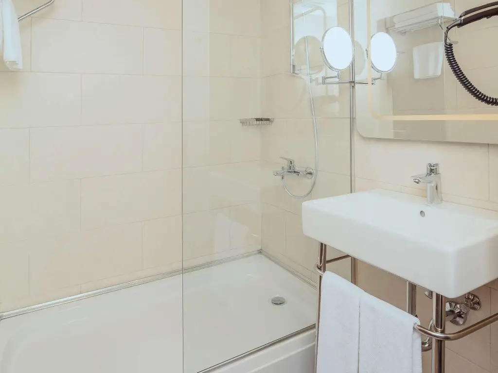 Стамбул: ibis Styles Istanbul Bomonti