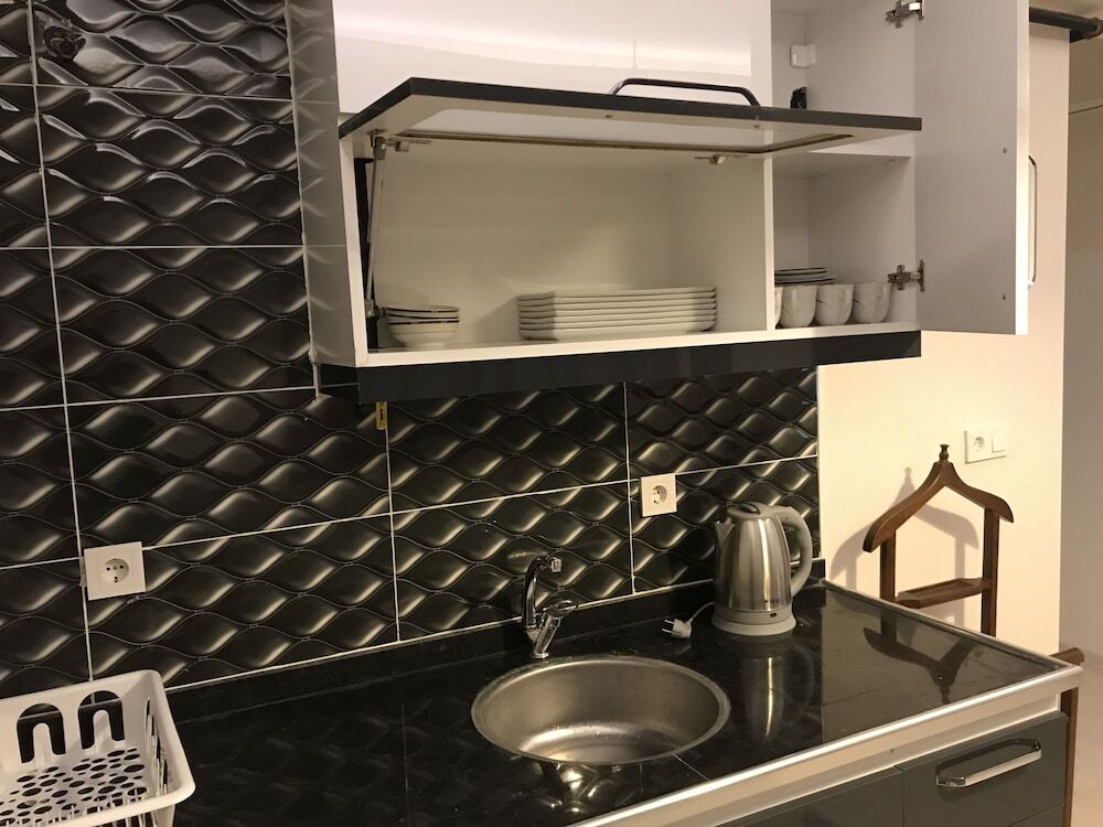 Измир: Izmir Homes