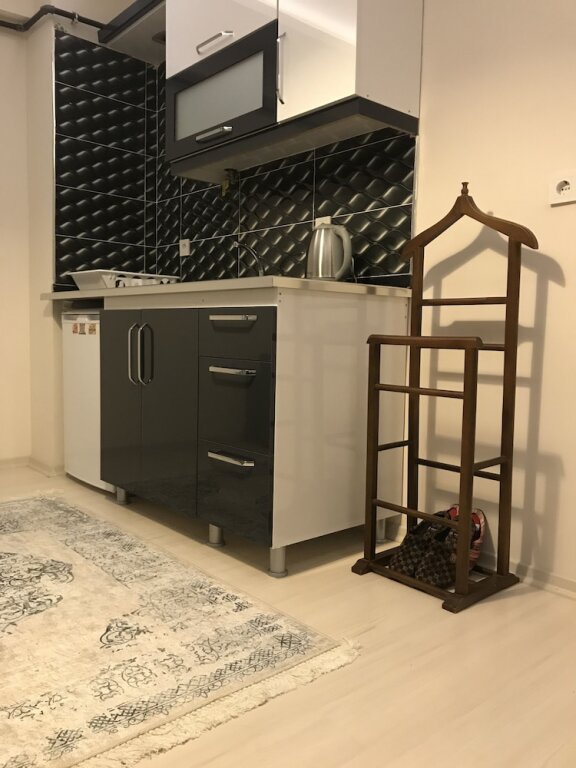 Измир: Izmir Homes