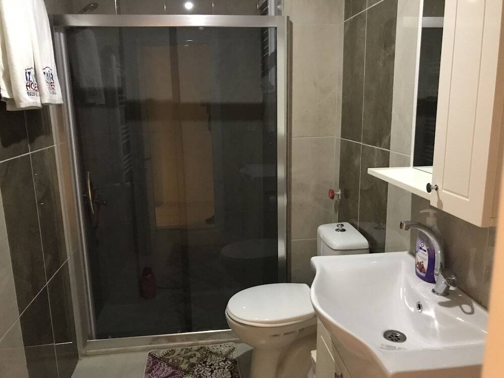 Измир: Izmir Homes
