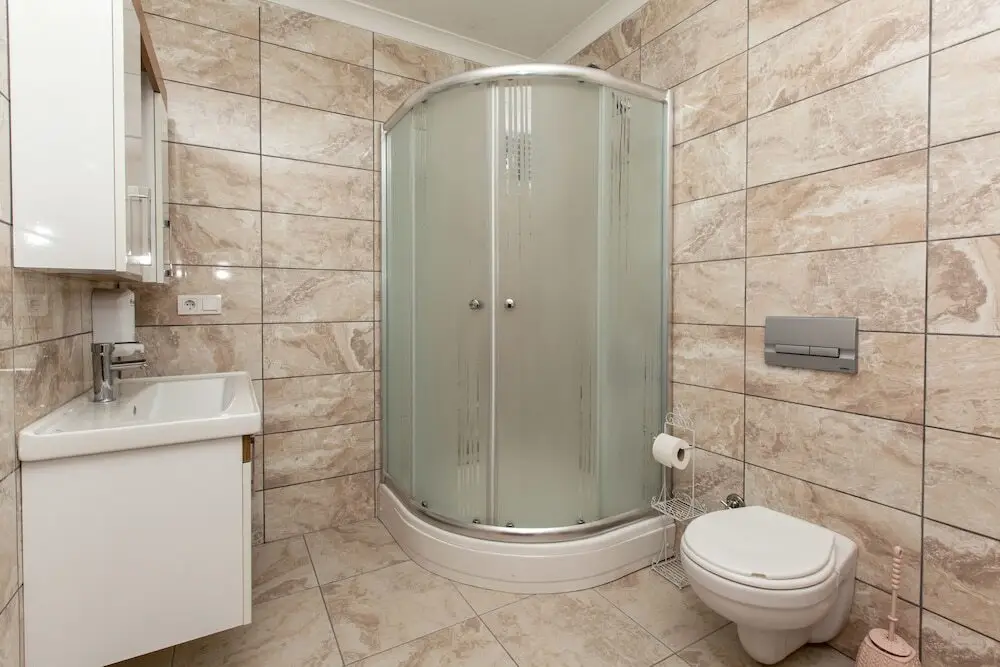 Трабзон: Verizana Apartments & Suites