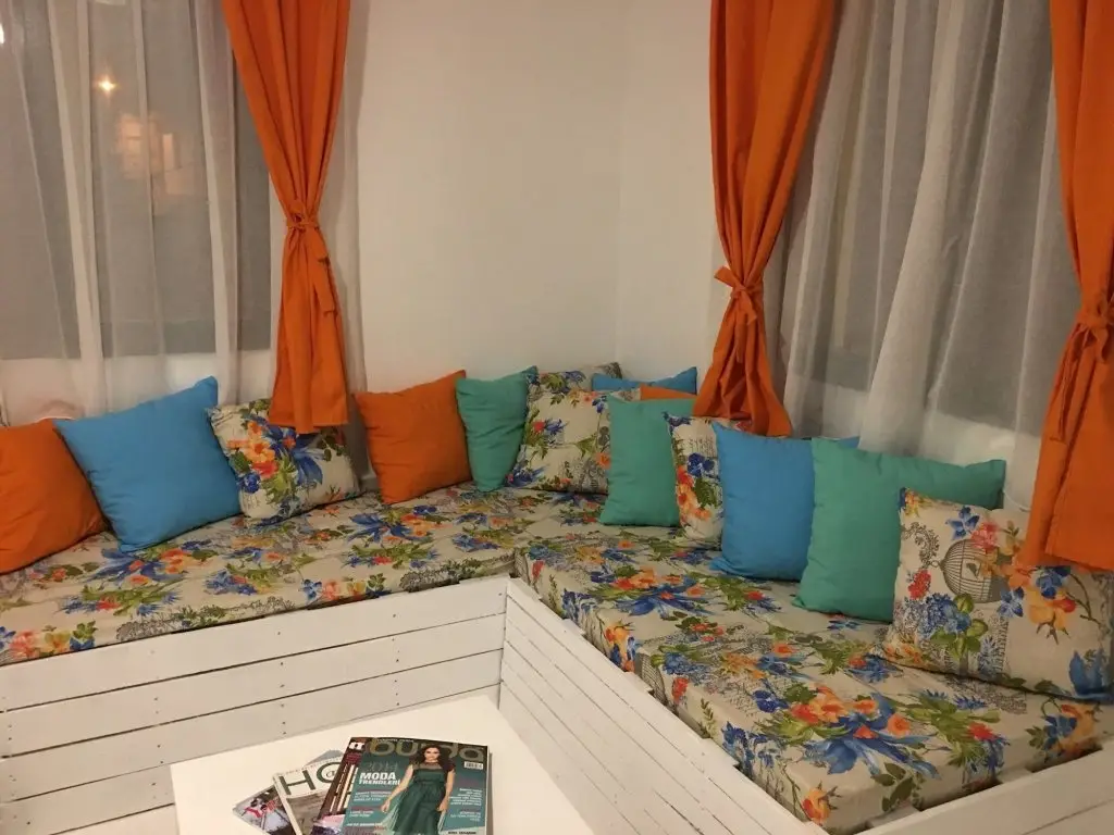 Чешме: Alacati 1881 Concept Hotel