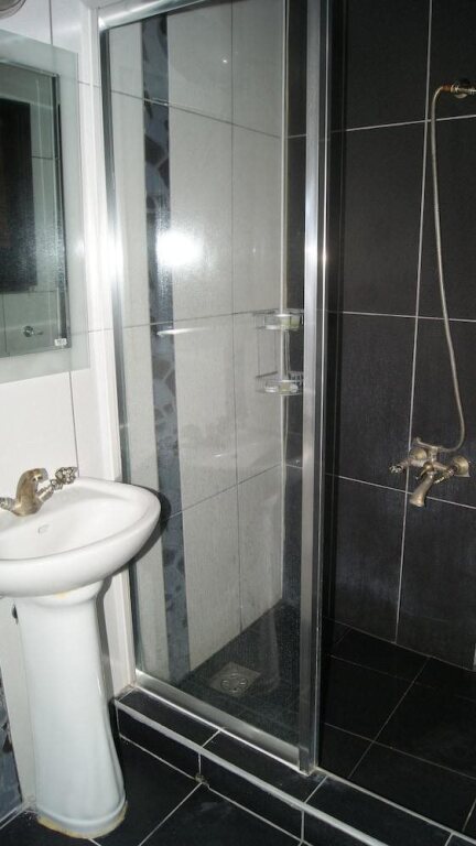 Элазиг: Atikeler Harput Butik Hotel