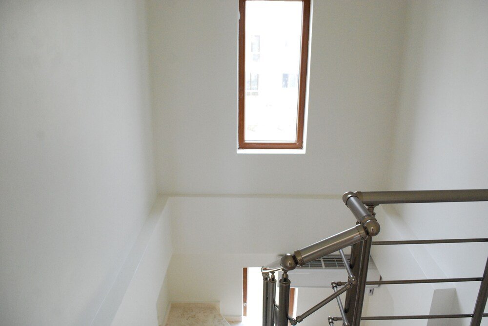 Акбук: Didim Akbuk Country Villas