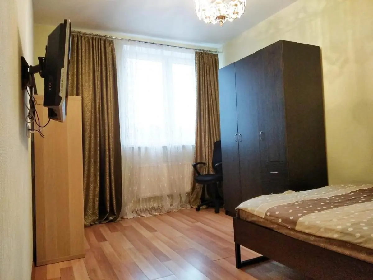 Реутов: DearHome on Ubileyniy